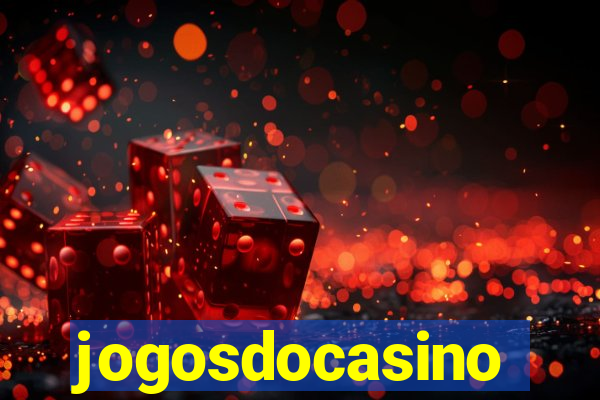 jogosdocasino