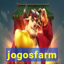 jogosfarm