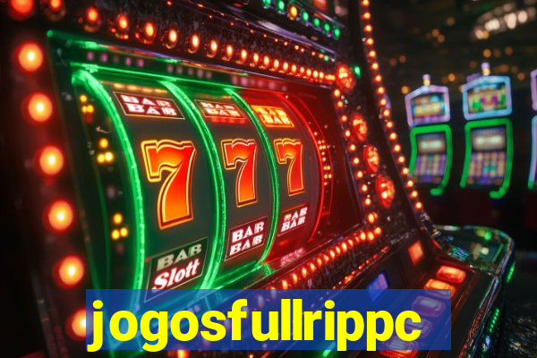 jogosfullrippc