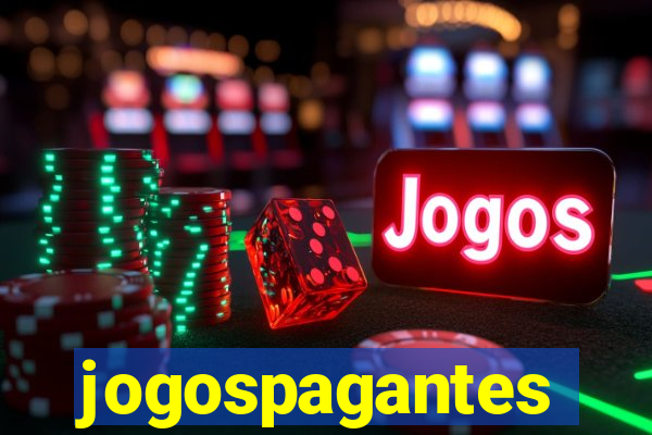 jogospagantes