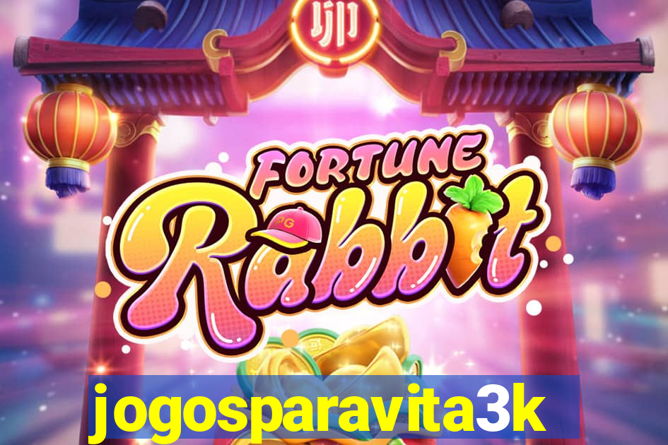 jogosparavita3k