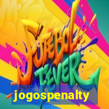 jogospenalty