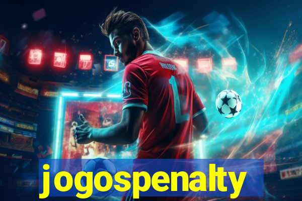 jogospenalty