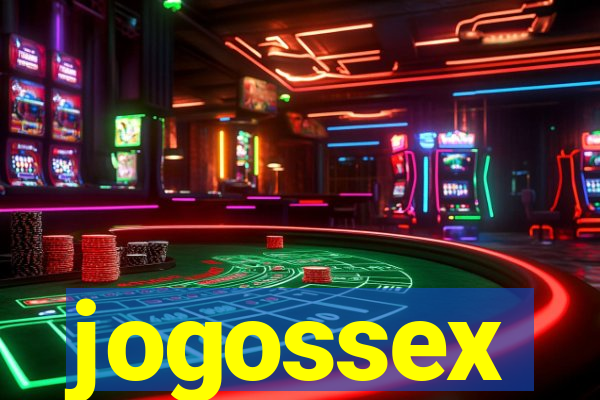 jogossex