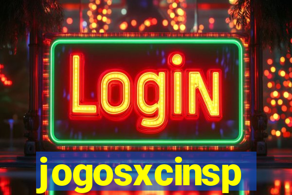 jogosxcinsp