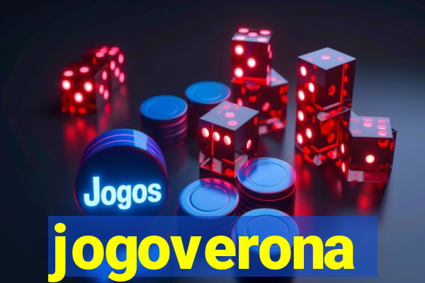 jogoverona