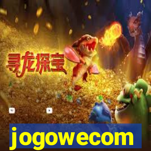 jogowecom