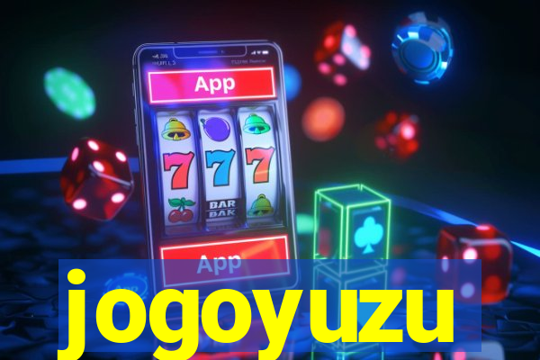 jogoyuzu