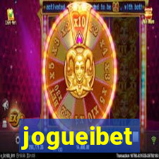 jogueibet