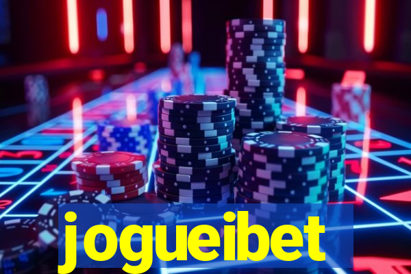 jogueibet