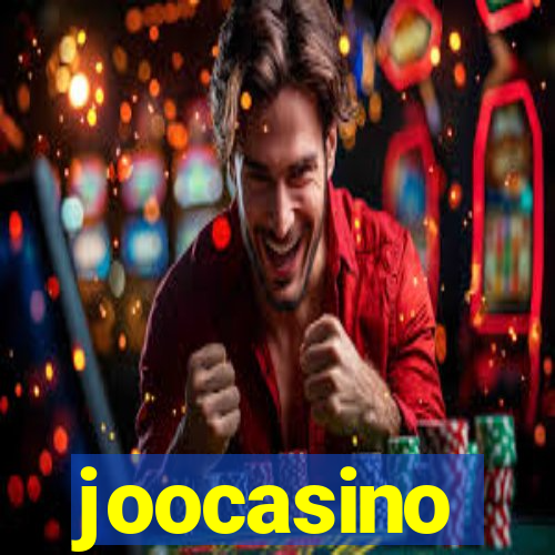 joocasino