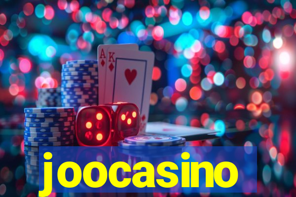 joocasino