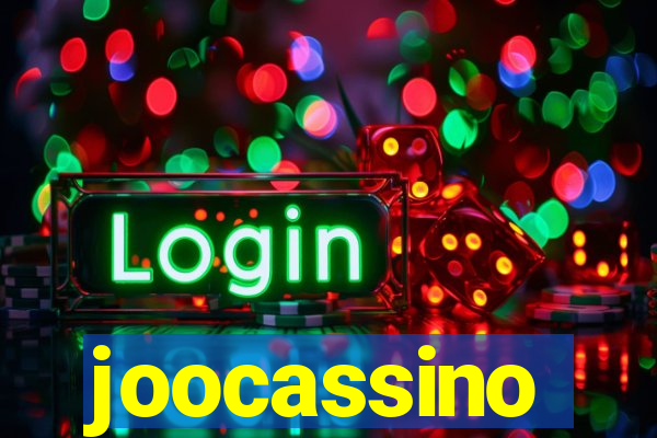 joocassino