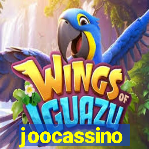 joocassino