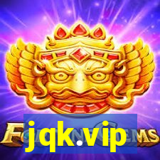 jqk.vip