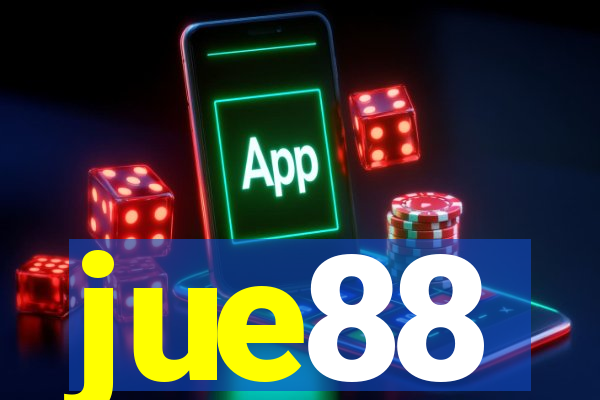 jue88