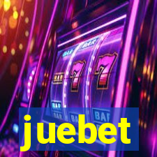 juebet