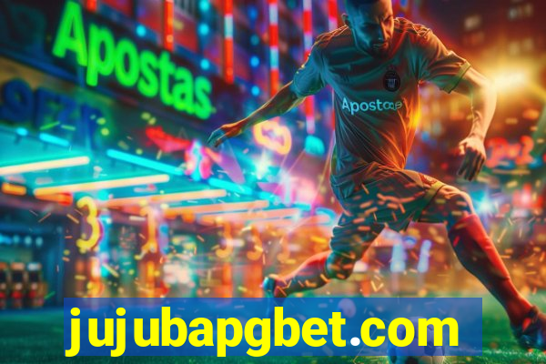 jujubapgbet.com