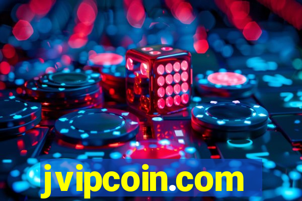 jvipcoin.com