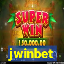 jwinbet