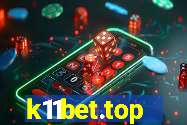 k11bet.top