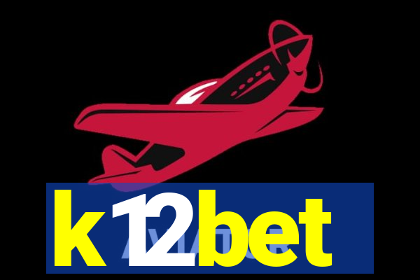 k12bet