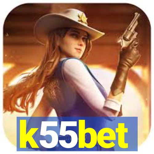 k55bet