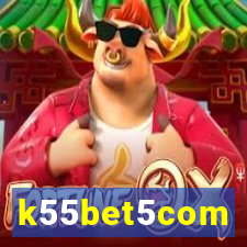 k55bet5com