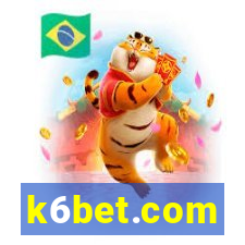 k6bet.com