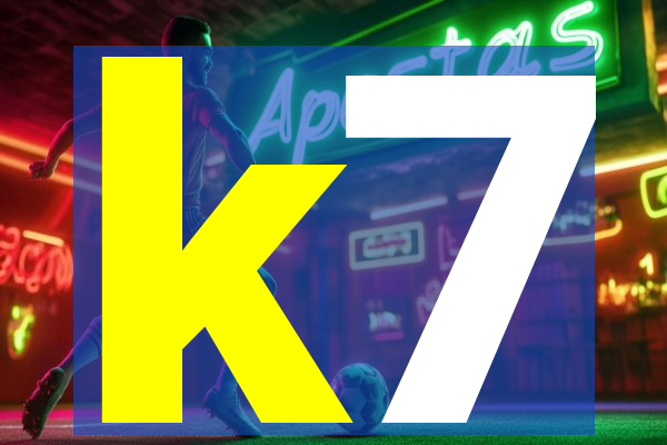 k7-b.com