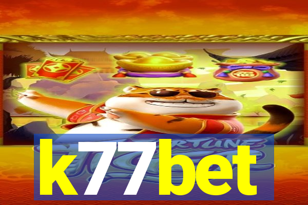 k77bet