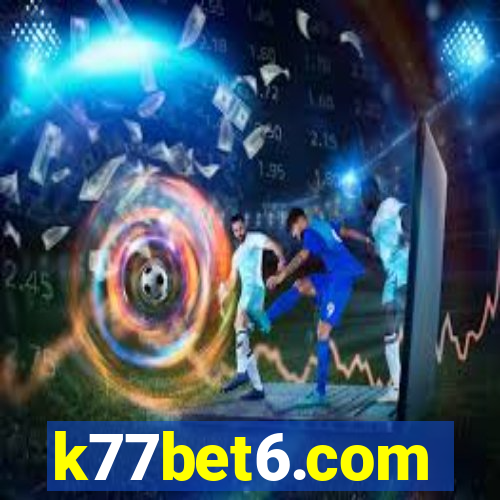 k77bet6.com