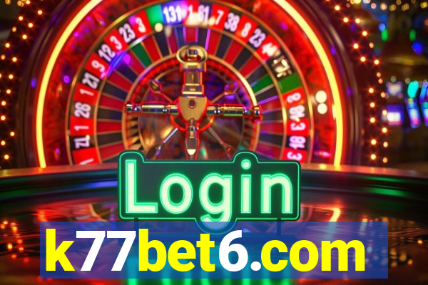 k77bet6.com