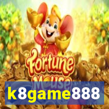 k8game888