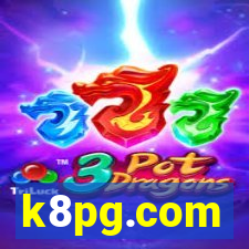 k8pg.com