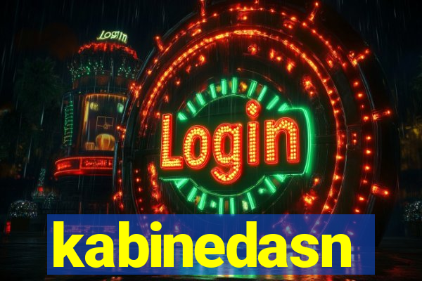 kabinedasn