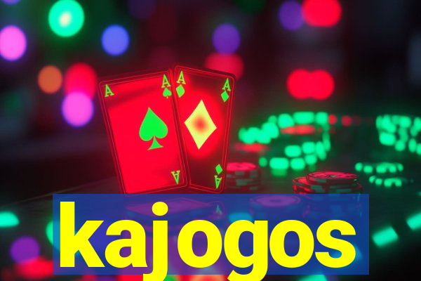 kajogos