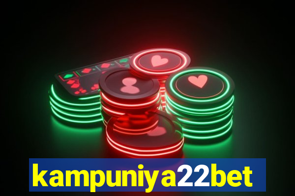 kampuniya22bet