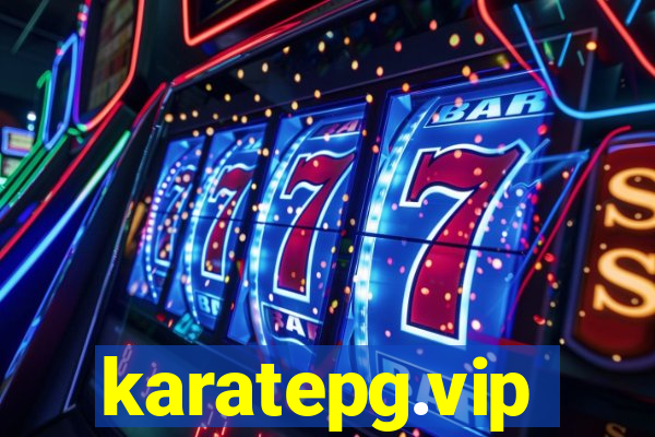 karatepg.vip