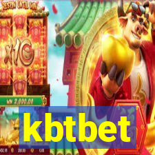 kbtbet