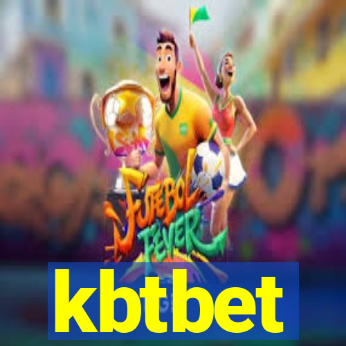 kbtbet