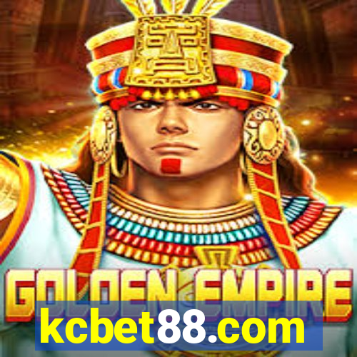 kcbet88.com