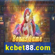 kcbet88.com