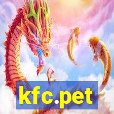 kfc.pet