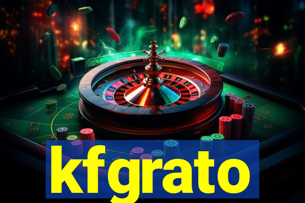 kfgrato