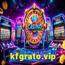 kfgrato.vip