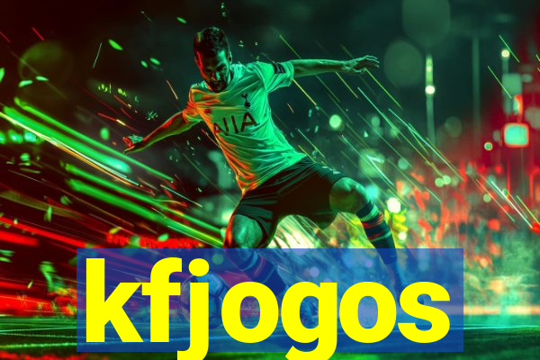 kfjogos