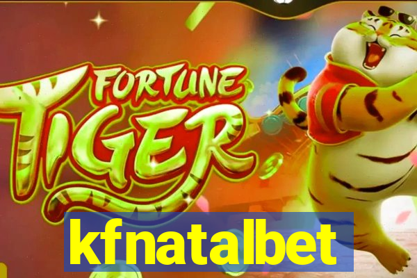 kfnatalbet