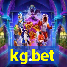 kg.bet