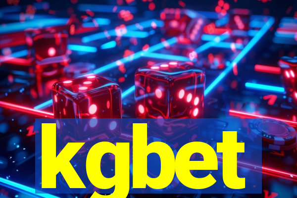 kgbet